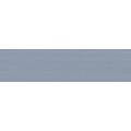 DECUS NATURAL SKY GRES 6X24 