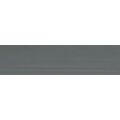 DECUS NATURAL SLATE GRES 6X24 