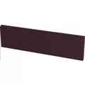 PARADYŻ NATURAL BROWN COKÓŁ 8.1X30