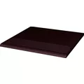 PARADYŻ NATURAL BROWN STOPNICA PROSTA 30X30