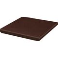 PARADYŻ NATURAL BROWN STOPNICA NAROŻNA KAPINOS DURO 33X33 