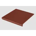 PARADYŻ NATURAL ROSA STOPNICA PROSTA KAPINOS DURO 30X33