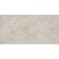 MARAZZI NATURALIA BEIGE C2 MEVD 60X120 