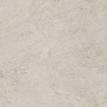 MARAZZI NATURALIA BEIGE C2 MF74 60X60 