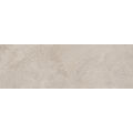 MARAZZI NATURALIA BEIGE MENC 33X100 