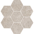 MARAZZI NATURALIA BEIGE MOSAICO MF2F 30.3X30.3 