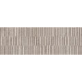 MARAZZI NATURALIA BEIGE STRUTTURA CODEX 3D MENG 33X100 