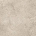 MARAZZI NATURALIA BEIGE STRUTTURATO MERD 100X100 