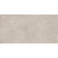 MARAZZI NATURALIA BEIGE STRUTTURATO MERK 60X120 