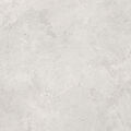MARAZZI NATURALIA BIANCO C2 MEQX 100X100 