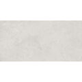 MARAZZI NATURALIA BIANCO C2 MEVC 60X120 