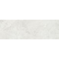 MARAZZI NATURALIA BIANCO MENA 33X100 