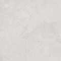 MARAZZI NATURALIA BIANCO MF6X 60X60 