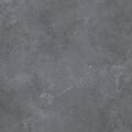 MARAZZI NATURALIA CENERE C2 MER2 100X100 