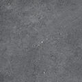 MARAZZI NATURALIA CENERE MF6Z 60X60 