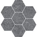 MARAZZI NATURALIA CENERE MOSAICO MF2J 30.3X30.3 