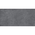 MARAZZI NATURALIA CENERE STRUTTURATO MERN 60X120 