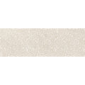 MARAZZI NATURALIA DECORO CLASSY BEIGE TOUCH MENL 33X100 
