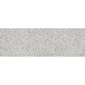 MARAZZI NATURALIA DECORO CLASSY GRIGIO TOUCH MENK 33X100 