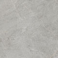 MARAZZI NATURALIA GRIGIO C2 MF76 60X60 