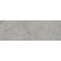 MARAZZI NATURALIA GRIGIO MEN9 33X100 