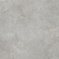 MARAZZI NATURALIA GRIGIO STRUTTURATO MERF 100X100 