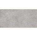 MARAZZI NATURALIA GRIGIO STRUTTURATO MERM 60X120 