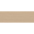 MARAZZI NATURALIA NATURAL STRUTTURA CANNETO 3D MEVJ 33X100 