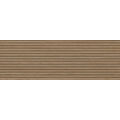 MARAZZI NATURALIA ROVERE STRUTTURA CANNETO 3D MERQ 33X100 