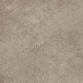 MARAZZI NATURALIA TAUPE C2 MF75 60X60 