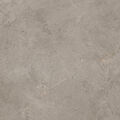MARAZZI NATURALIA TAUPE STRUTTURATO MERE 100X100 