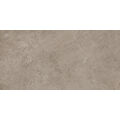 MARAZZI NATURALIA TAUPE STRUTTURATO MERL 60X120 
