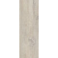 PARADYŻ NATURALMOOD GREY GRES 20X60X0.72 