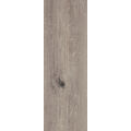 PARADYŻ NATURALMOOD GRIGIO GRES 20X60X0.72 