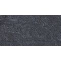 PERONDA NATURE ANTHRACITE GRES REKTYFIKOWANY 60X120 (40199) 