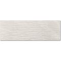 BALDOCER NATURE ASH VIEW PŁYTKA ŚCIENNA 40X120 