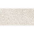 PERONDA NATURE BEIGE GRES REKTYFIKOWANY 60X120 (25820) 