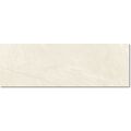 BALDOCER NATURE BONE PŁYTKA ŚCIENNA 40X120 