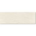 BALDOCER NATURE BONE VIEW PŁYTKA ŚCIENNA 40X120 