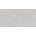 PERONDA NATURE GREY GRES REKTYFIKOWANY 60X120 (25819) 