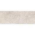 PERONDA NATURE SAND PŁYTKA ŚCIENNA 32X90 (24028) 
