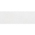 PERONDA NATURE WHITE DEKOR 32X90 (26280) 