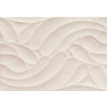 DOMINO NAVARA BEIGE STR PŁYTKA ŚCIENNA 25X36 