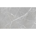 GEOTILES NAVIA GRIS GLOSSY PŁYTKA ŚCIENNA 33.3X55 
