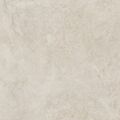 FLAVIKER NAVONA BONE CROSS GRES REKTYFIKOWANY 120X120 