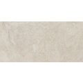 FLAVIKER NAVONA BONE CROSS GRES REKTYFIKOWANY 60X120 