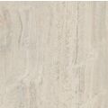 FLAVIKER NAVONA BONE VEIN GRES REKTYFIKOWANY 120X120 