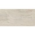 FLAVIKER NAVONA BONE VEIN GRES REKTYFIKOWANY 60X120 