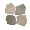 REALONDA NAZCA EARTH GRES 28.5X33 