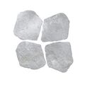 REALONDA NAZCA GREY GRES 28.5X33 